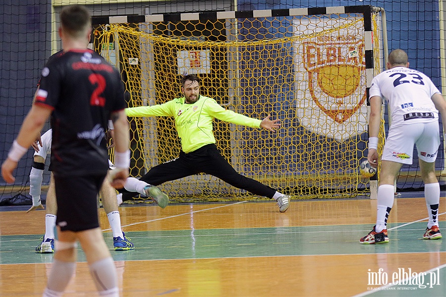 Meble Wójcik-Górnik Zabrze, fot. 56