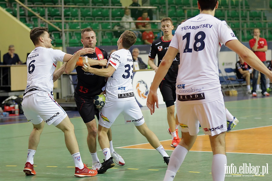Meble Wójcik-Górnik Zabrze, fot. 62