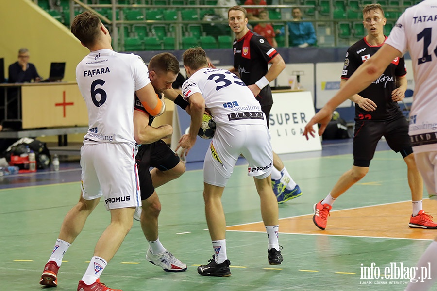Meble Wójcik-Górnik Zabrze, fot. 63