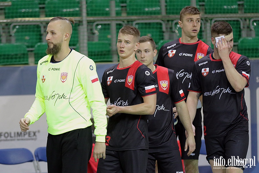 Meble Wójcik-Górnik Zabrze, fot. 66