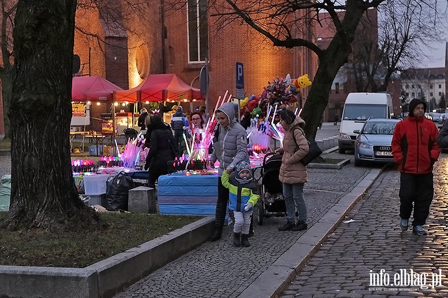 Kultowa ciarwka Coca Coli, fot. 39