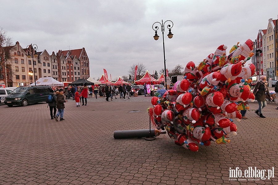 Kultowa ciarwka Coca Coli, fot. 61