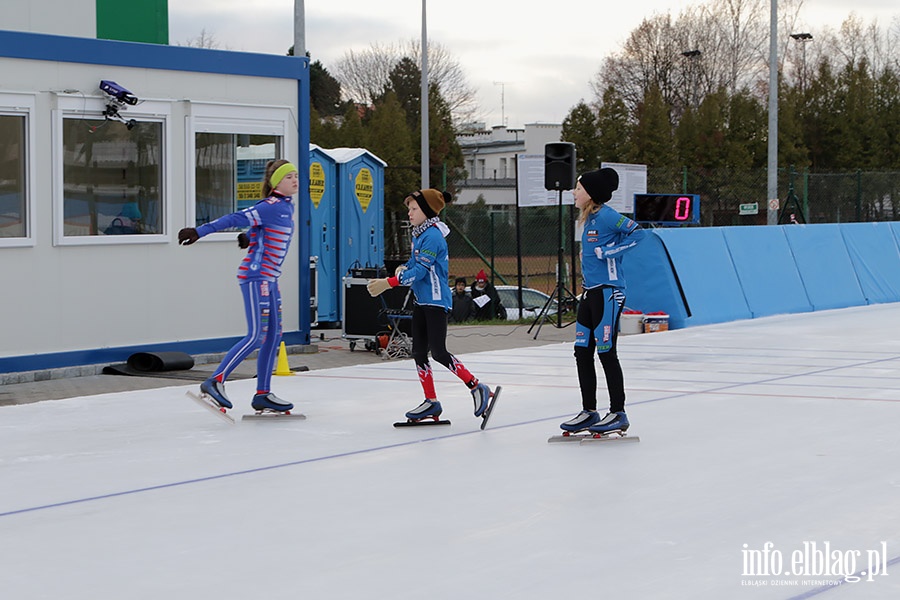 Na te obiekty czeka sportowy Elblg., fot. 2