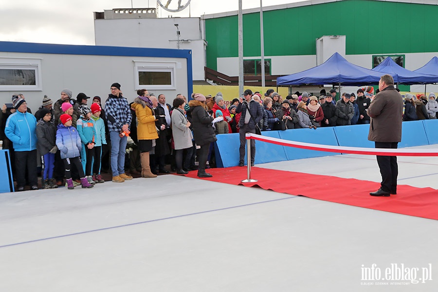 Na te obiekty czeka sportowy Elblg., fot. 3