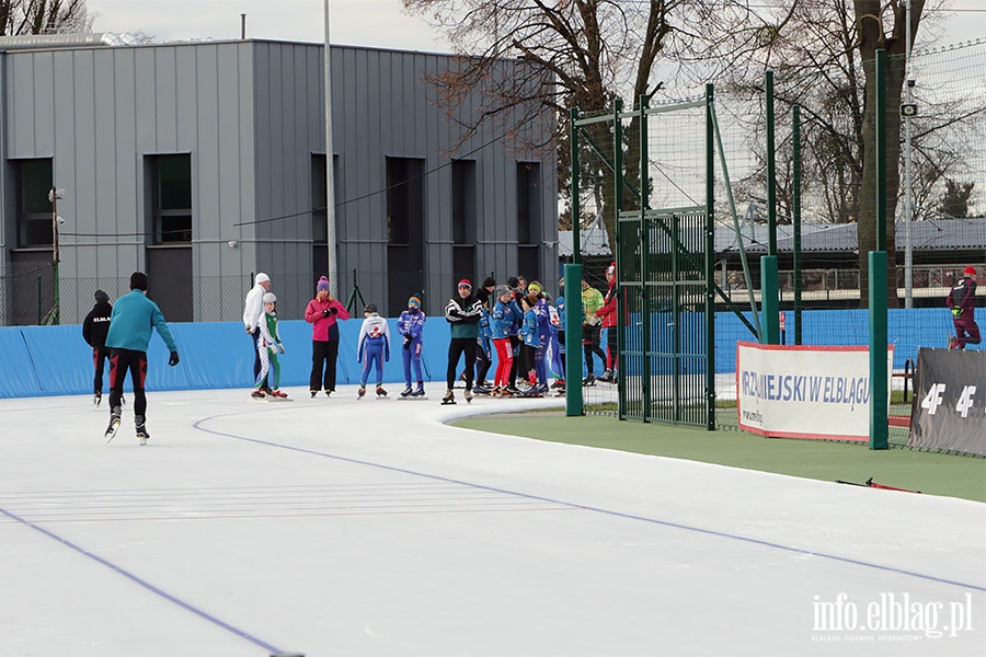 Na te obiekty czeka sportowy Elblg., fot. 5