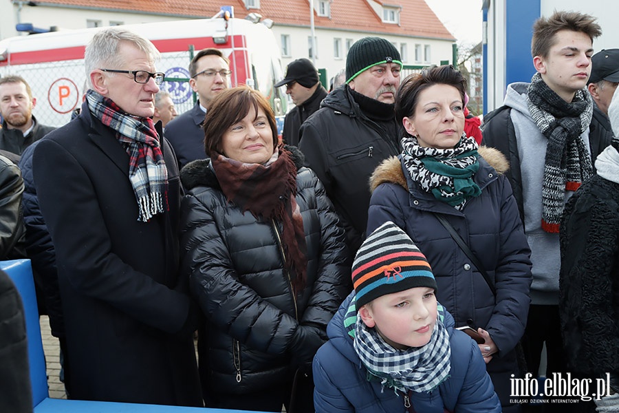 Na te obiekty czeka sportowy Elblg., fot. 12