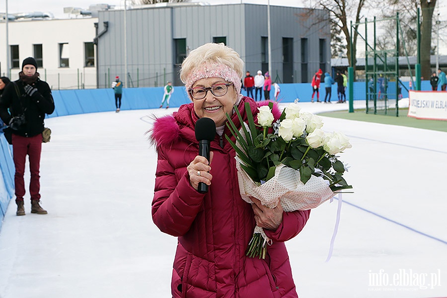 Na te obiekty czeka sportowy Elblg., fot. 15