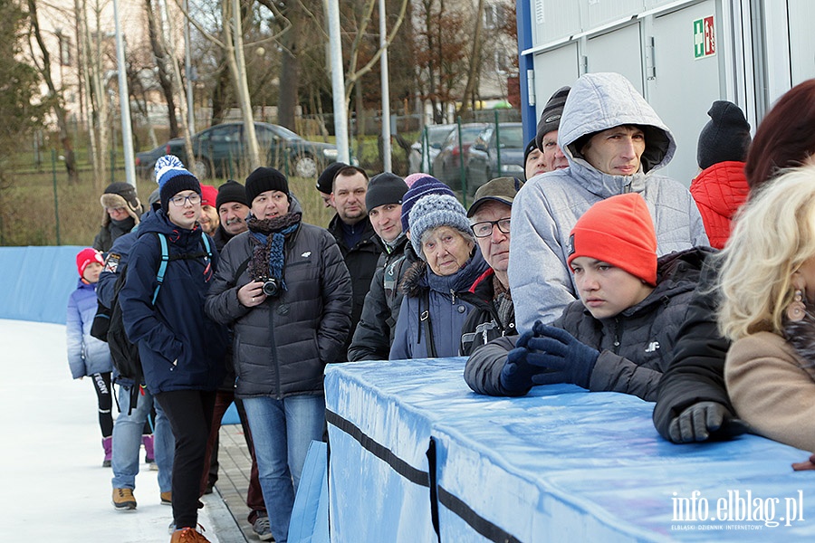 Na te obiekty czeka sportowy Elblg., fot. 17