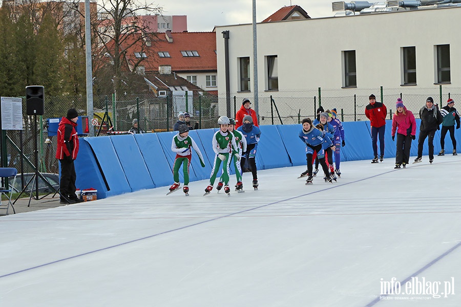 Na te obiekty czeka sportowy Elblg., fot. 18