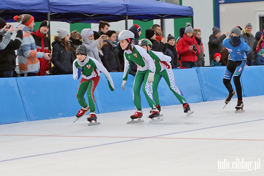 Na te obiekty czeka sportowy Elblg., fot. 19