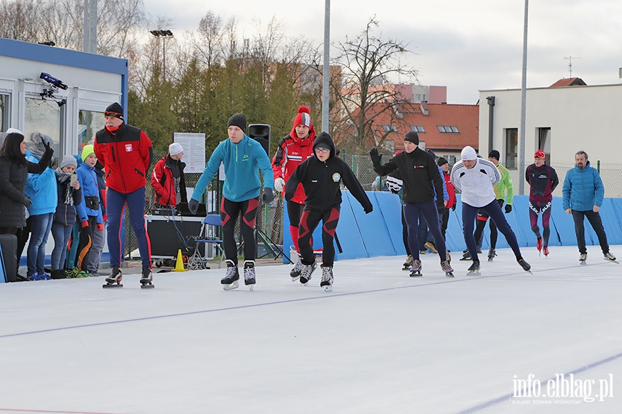 Na te obiekty czeka sportowy Elblg., fot. 22