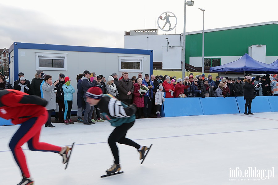 Na te obiekty czeka sportowy Elblg., fot. 29