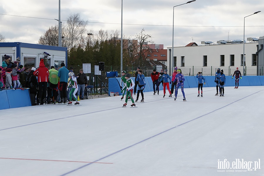 Na te obiekty czeka sportowy Elblg., fot. 30