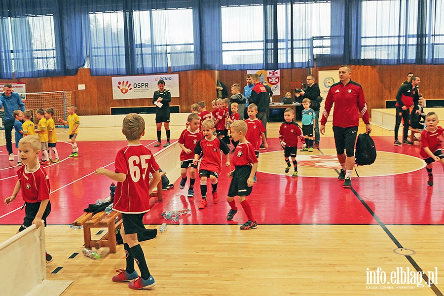 Na te obiekty czeka sportowy Elblg., fot. 37