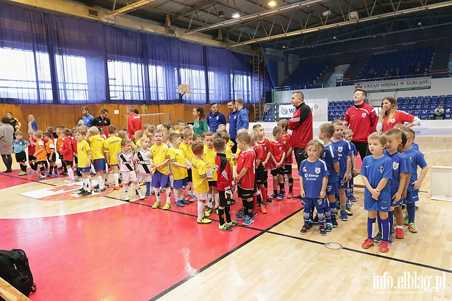 Na te obiekty czeka sportowy Elblg., fot. 47