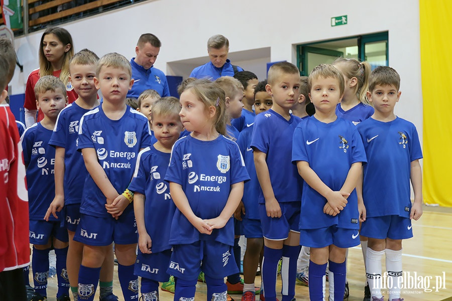 Na te obiekty czeka sportowy Elblg., fot. 57