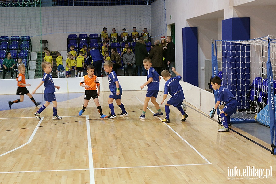 Na te obiekty czeka sportowy Elblg., fot. 68