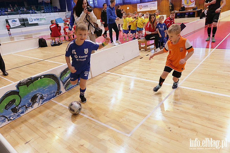 Na te obiekty czeka sportowy Elblg., fot. 70