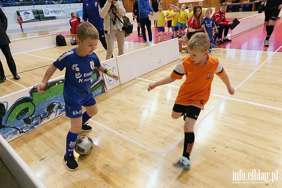 Na te obiekty czeka sportowy Elblg., fot. 71