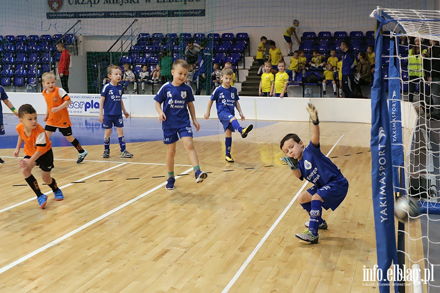 Na te obiekty czeka sportowy Elblg., fot. 72