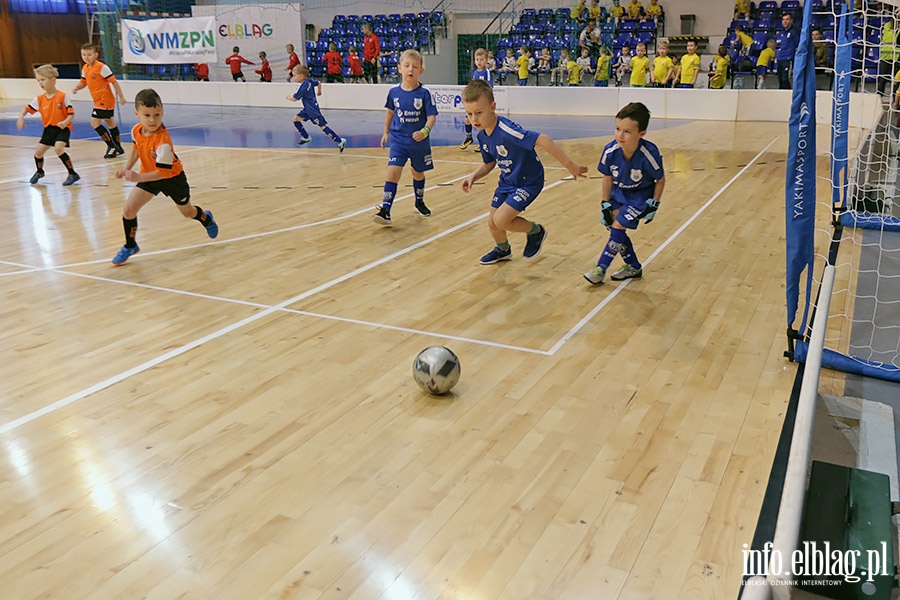 Na te obiekty czeka sportowy Elblg., fot. 74