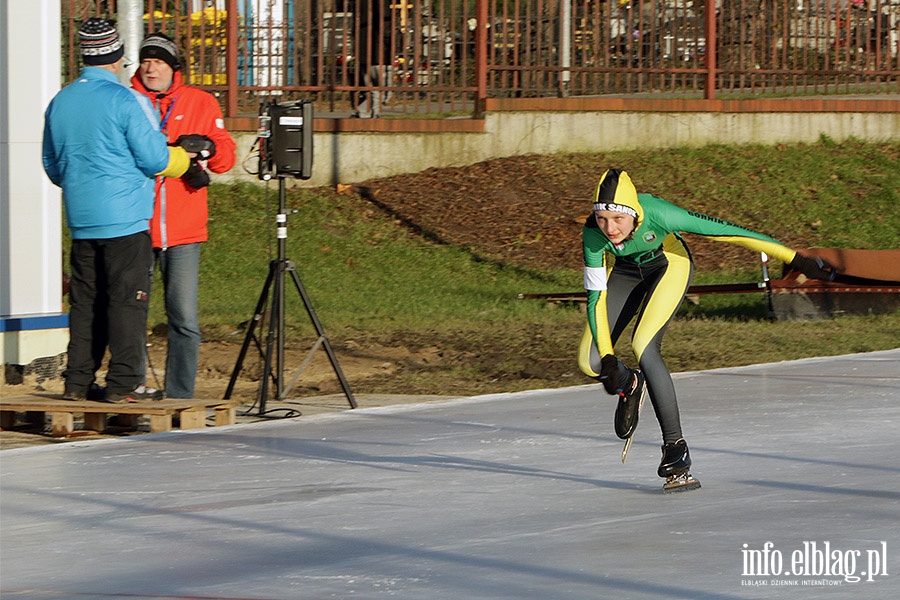 Na te obiekty czeka sportowy Elblg., fot. 106