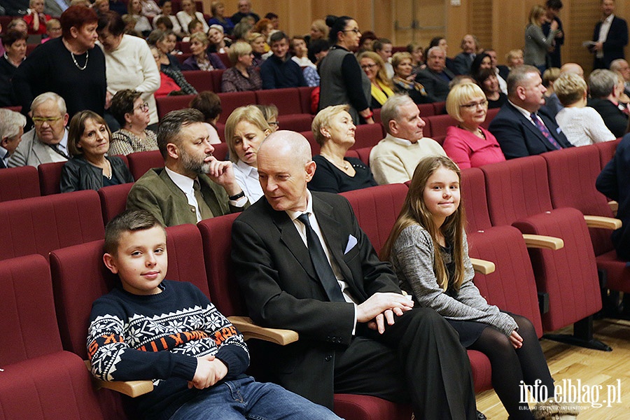 Gala Fundacji Elbląg, fot. 7