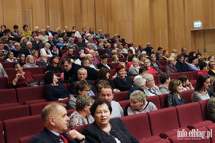 Gala Fundacji Elbląg, fot. 11