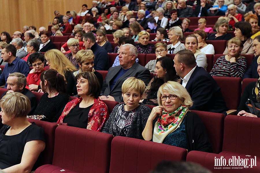 Gala Fundacji Elblg, fot. 15