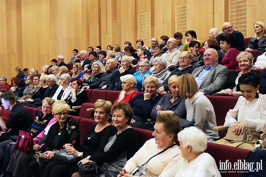 Gala Fundacji Elblg, fot. 17