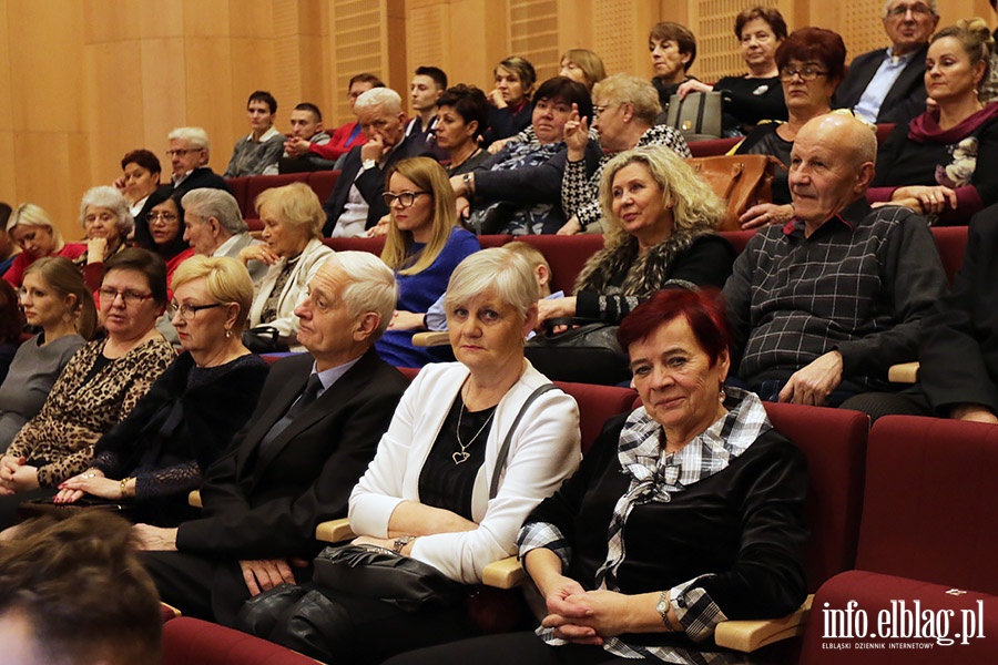 Gala Fundacji Elblg, fot. 19