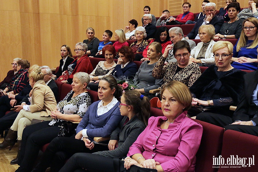 Gala Fundacji Elblg, fot. 20