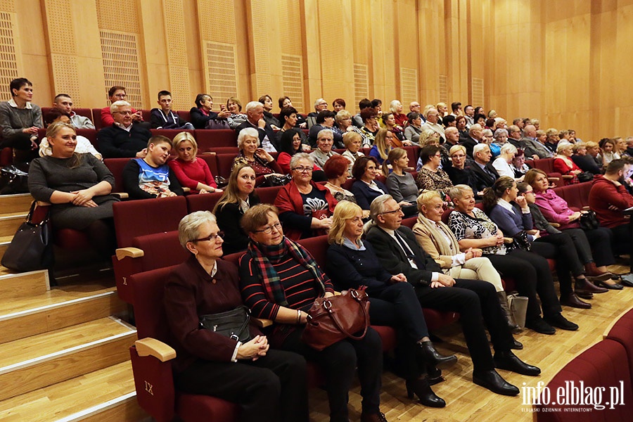 Gala Fundacji Elblg, fot. 22