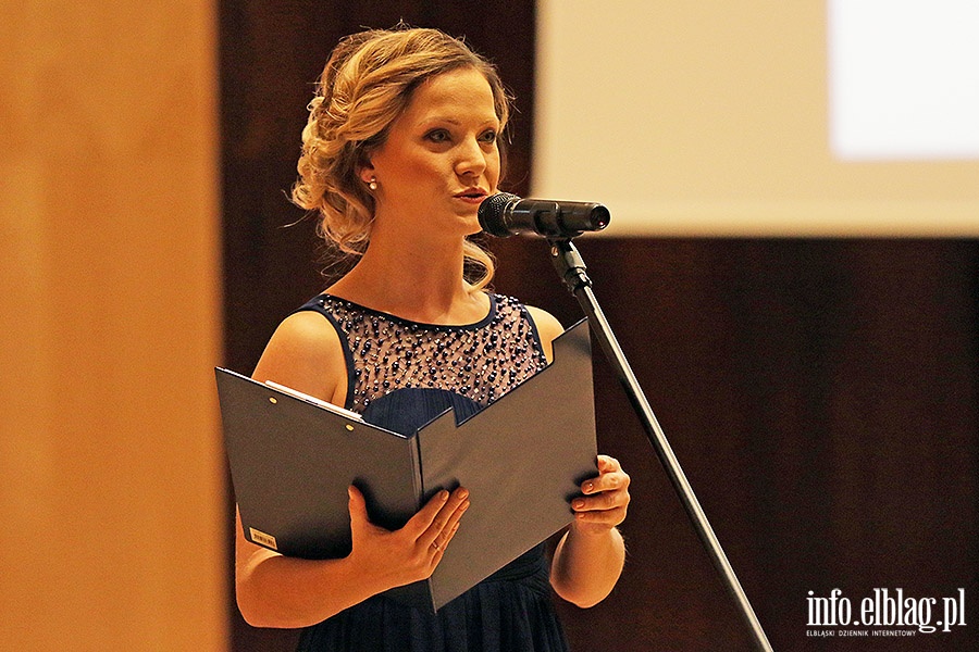 Gala Fundacji Elbląg, fot. 27