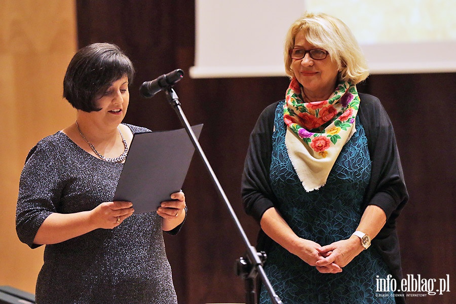 Gala Fundacji Elbląg, fot. 31