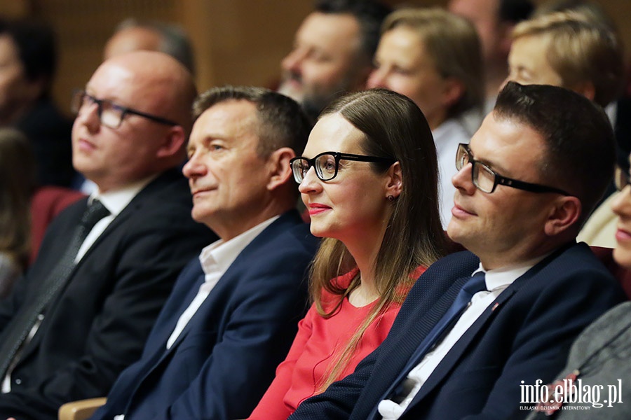 Gala Fundacji Elbląg, fot. 59