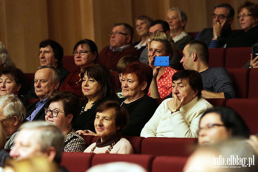 Gala Fundacji Elbląg, fot. 63