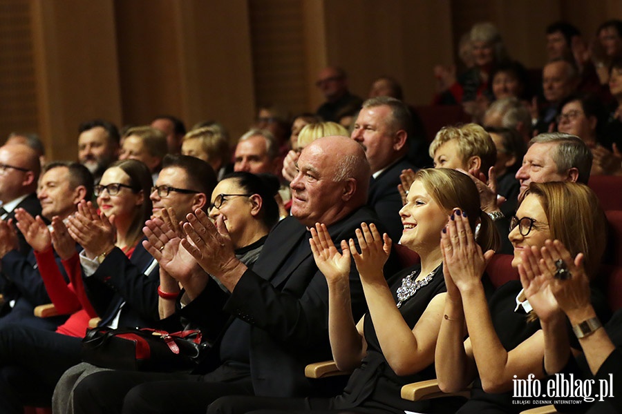 Gala Fundacji Elbląg, fot. 64