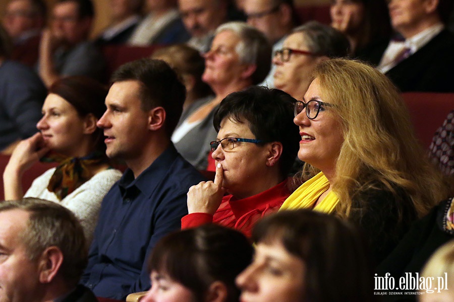 Gala Fundacji Elbląg, fot. 65