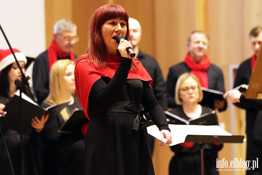 Gala Fundacji Elbląg, fot. 66