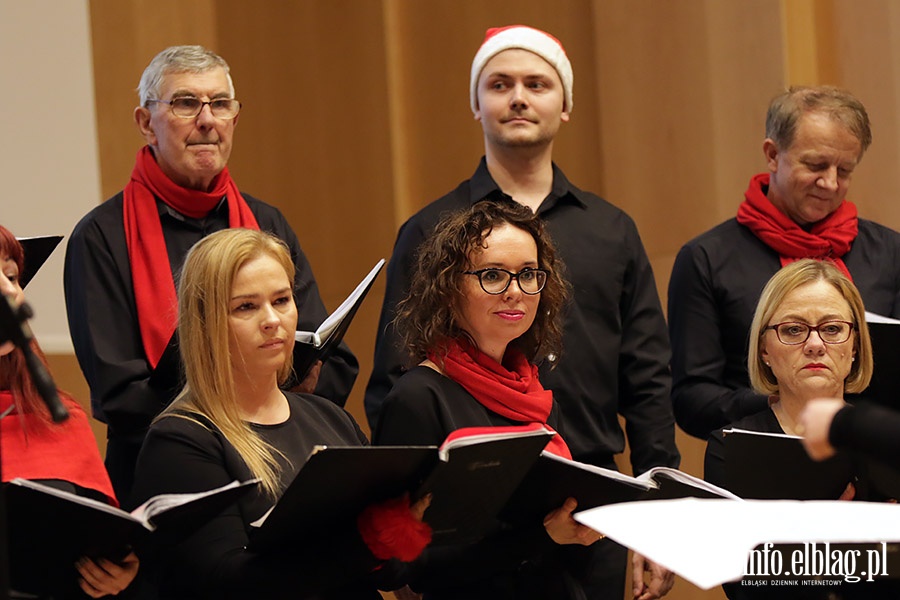 Gala Fundacji Elbląg, fot. 68