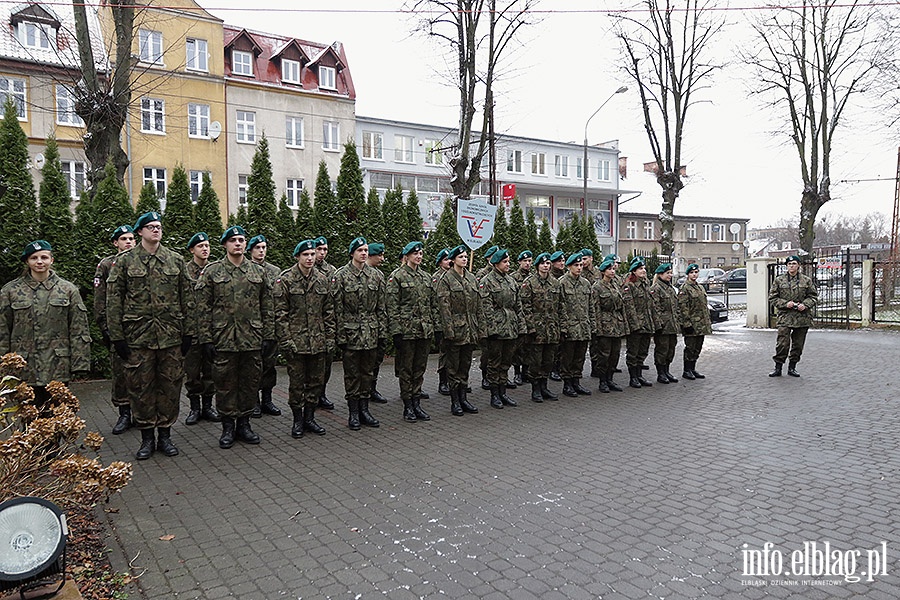 By pamitano o polskich patriotach, fot. 2