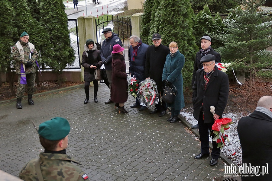 By pamitano o polskich patriotach, fot. 5
