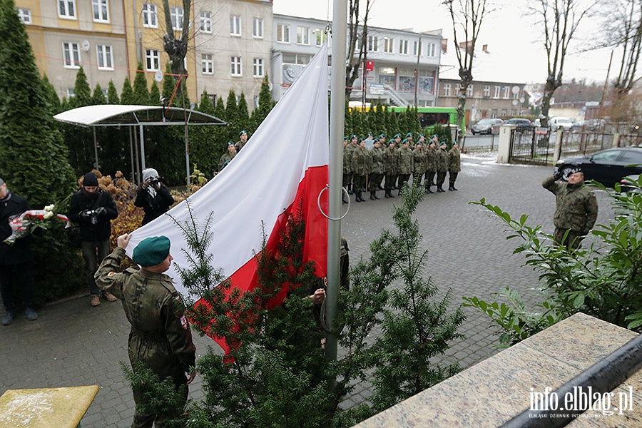 By pamitano o polskich patriotach, fot. 7