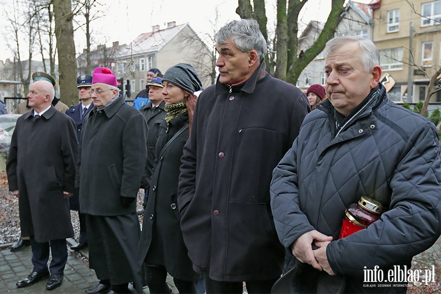 By pamitano o polskich patriotach, fot. 11
