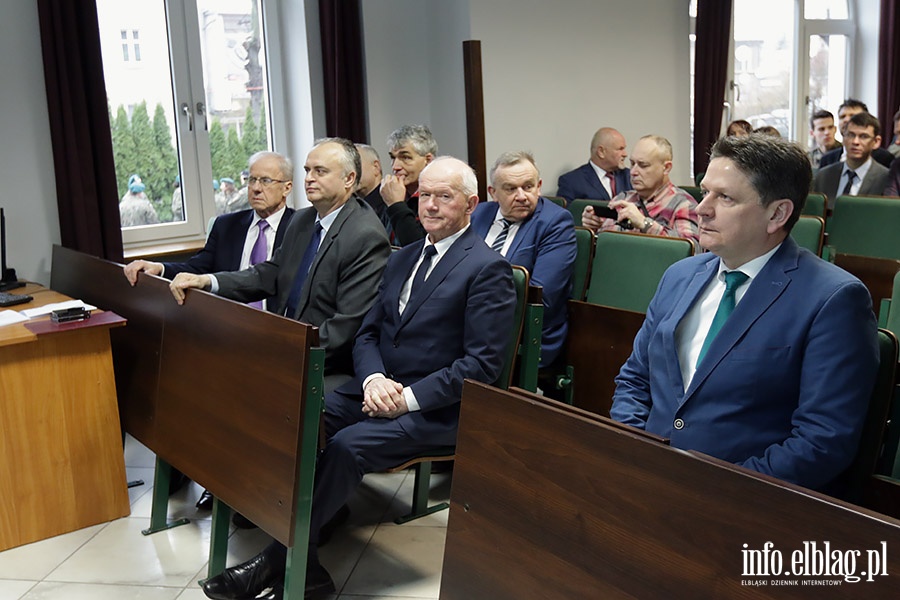 By pamitano o polskich patriotach, fot. 26