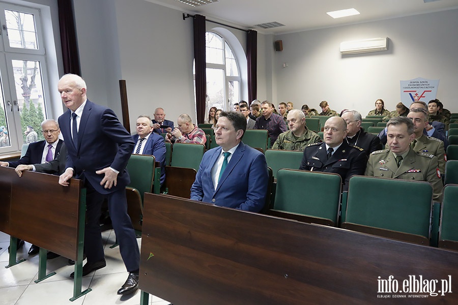 By pamitano o polskich patriotach, fot. 27