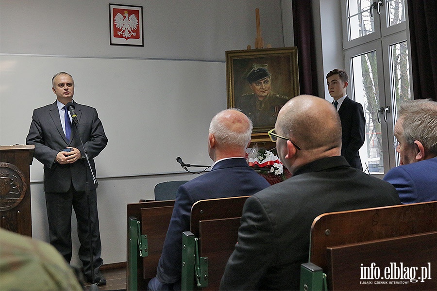 By pamitano o polskich patriotach, fot. 29
