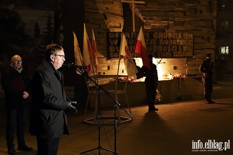 Elbląg pamieta, fot. 16