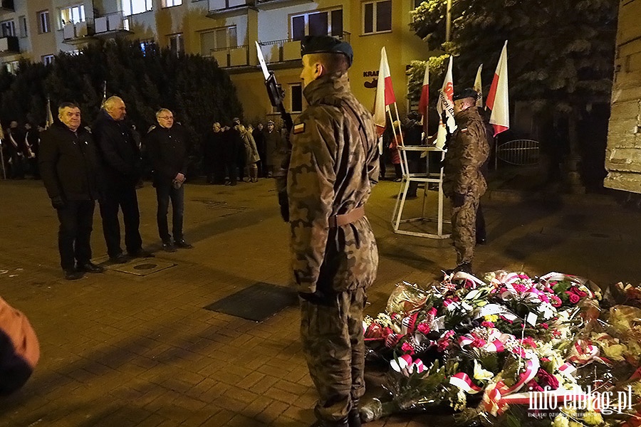 Elblg pamieta, fot. 26